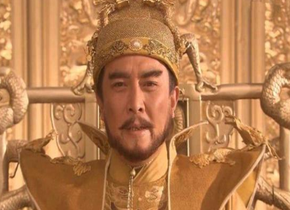 常遇春正直壮年为何就突然暴毙了 常遇春的死因到底是什么