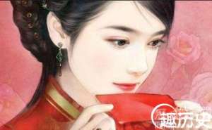 历史揭秘：古代女子不外露的闺房秘籍