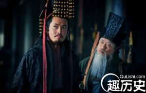 揭秘孙权为顺利称帝曾长时间向曹操阿谀奉承