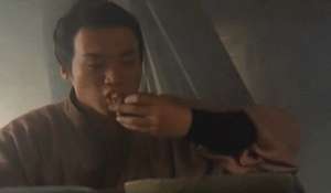 一块肉难死英雄汉！大宋的肉到底有多贵？