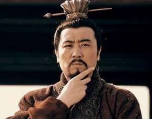 三国时期陈式的真实实力怎么样？他在蜀汉是什么地位？