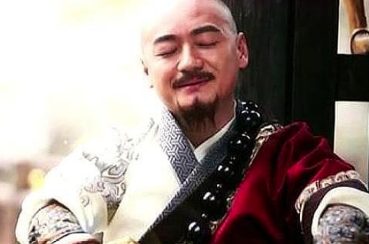 朱元璋封小舅子大官，最后此人结局如何？