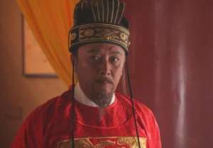 高拱为何能登上权力巅峰？他又为何会跌落神坛？