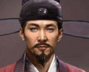 历史上宋福金的一生有多幸运？都经历了什么