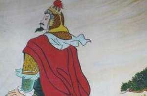 秦州之战的详细战斗经过是怎样的？对历史有着什么影响