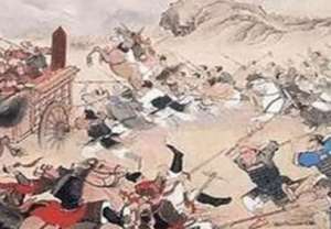 钟离之战对南朝造成了怎样的影响？如何评价此战？