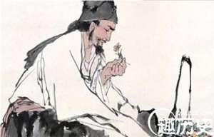 揭秘曹操的死因竟和华佗有很大的关系！