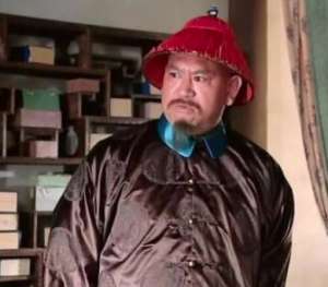 陕甘提督王辅臣已经归顺，康熙为何还是处死他了？