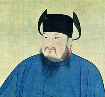 李嗣恩是什么人？他的一生是什么样？