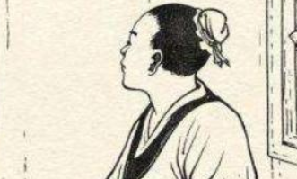 古代本来有七大名著,另外3部你知道是什么吗?