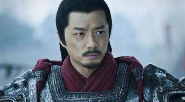 刘邦左右为难时韩信为什么还要请封齐王？原因是什么