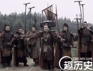 柏举之战发生在何时-柏举之战有何深远意义