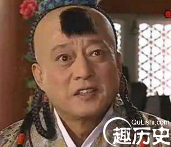 中国史上第一个外国太监竟是韩国人，和皇后私通干掉了元朝