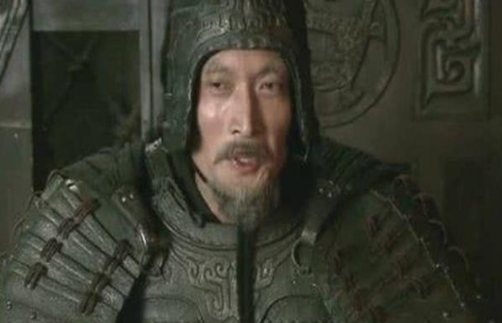 徐晃和张辽谁更厉害？曹操是怎么评价他们的？