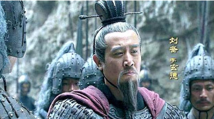 刘备为什么要集结蜀汉倾国之力伐吴？是因为关张吗？