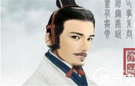 历史有名的贤主燕昭王有何优点流传于世