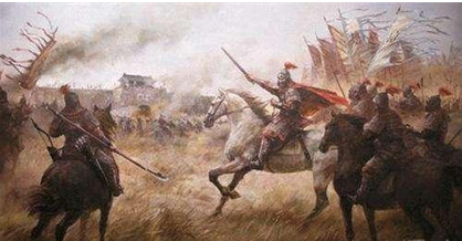 唐朝玄武门之变有哪三大疑点？玄武门之变的真相是什么？