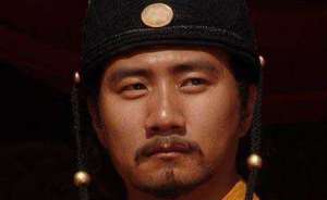 朱元璋请功臣们吃饭为何只有素菜？刘伯温看出什么了原由