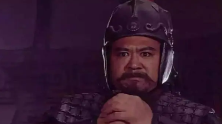 益州本土士人一直被压制，为何王平却能成为蜀汉大将？