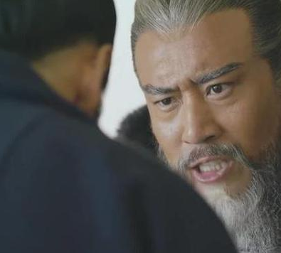 司马懿在面对曹氏三父子的时候 司马懿最怕的人是谁