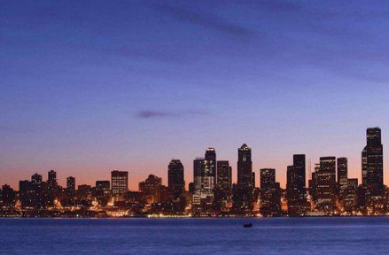 中国各省简称是怎么来的？各省简称的来历故事介绍！