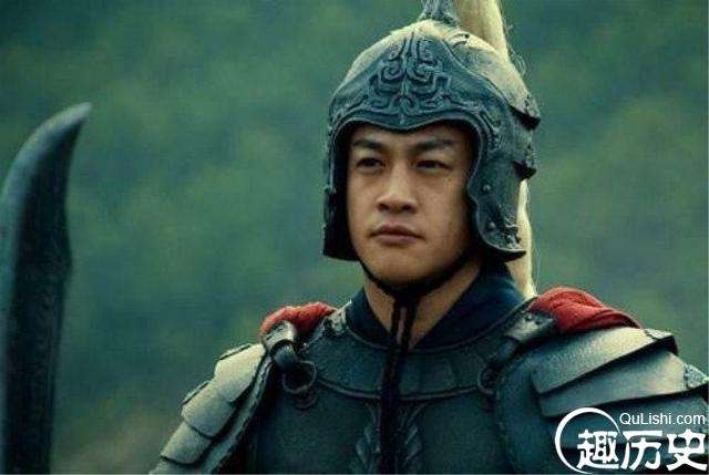 古代猛将真的能否以一敌百吗？通过这个实验军迷们彻底醒悟！