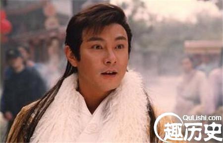 朱元璋有没有杀沈万三-埋下大明灭亡的隐患