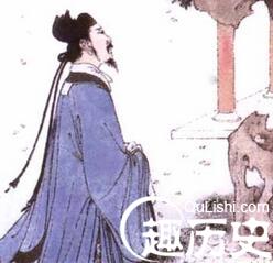 北宋文学家晏殊生平简介 北宋晏殊是怎么死的