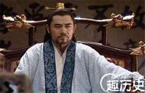 明世宗前半生励精图治后半生却沉迷修仙炼丹