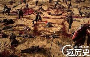 古来白骨无人收？揭秘古代人们如何处理尸体