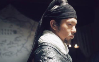 历史上战无不胜的五大战神！除了白起还有哪几个？