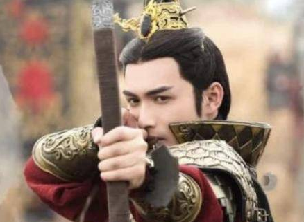 历史上秦始皇真的不喜欢扶苏？真相是什么