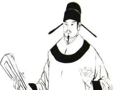 历史上的湖南省出过哪些宰相？他们有哪些事迹？