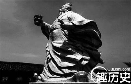 为何薛举的势力成为了李氏唐朝的心头大患
