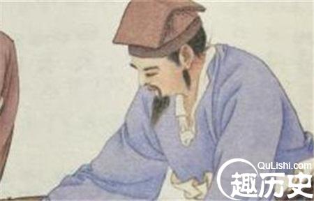 揭秘三国-曹操睡杀华佗究竟有什么隐情-