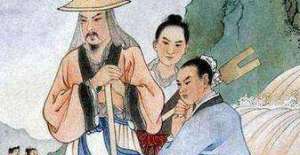 清朝捐纳制度具体是什么样的？有什么功过？