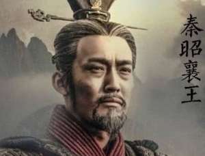 王翦和白起作为战国四大名将之一 两人到底谁更加厉害一些