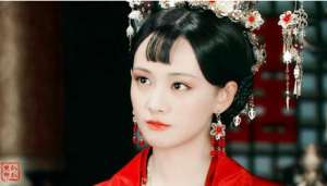 太平公主作为武则天的爱女，她的感情史为何令人津津乐道？