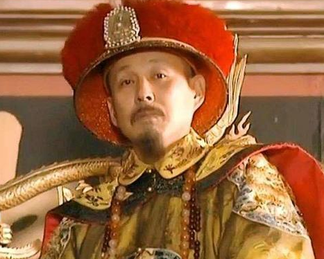 吴三桂手握大军造反 吴三桂为什么不能恢复汉室