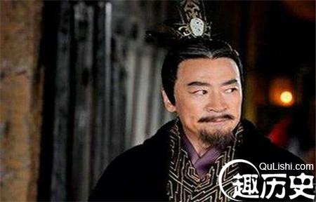 西汉权臣霍光为何要废除帝王另外改立新帝-