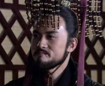 秦武王嬴荡会在洛阳举鼎而亡，是什么原因导致的？