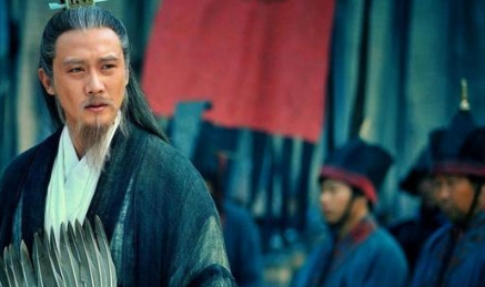 难道在诸葛亮死后，蜀汉后期真的没有文臣武将可用吗？