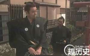 幕末四人斩之一的河上彦斋有什么成就