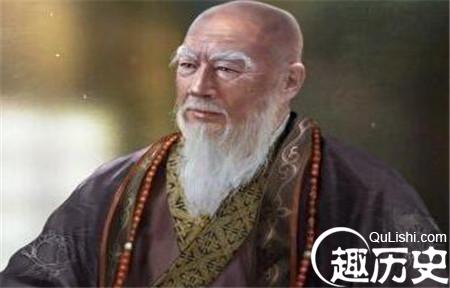 揭秘两大军师姚广孝和刘伯温是什么关系