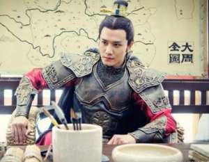 宇文邕是如何稳固政权的？他的死因是什么？