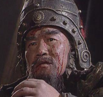历史上张郃是怎么死的？他死后司马懿是什么下场？