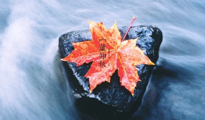 立秋在二十四节气中有什么含义？立秋节气意味着什么？