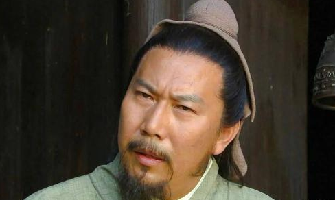 不世奇才刘伯温，为何在朱元璋的心中并不受到重用呢？