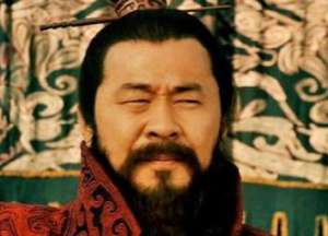 已经成就霸业为何难以一统天下？刘备为何做不到？