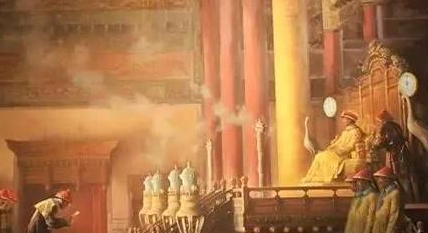 皇太极是怎么对后金改革的?皇太极的年号是什么?